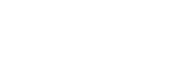 Agence immobilière Lille