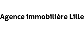 Agence immobilière Lille